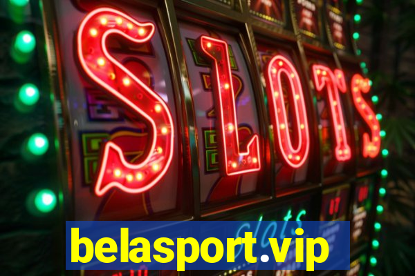 belasport.vip