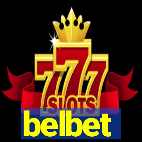 belbet