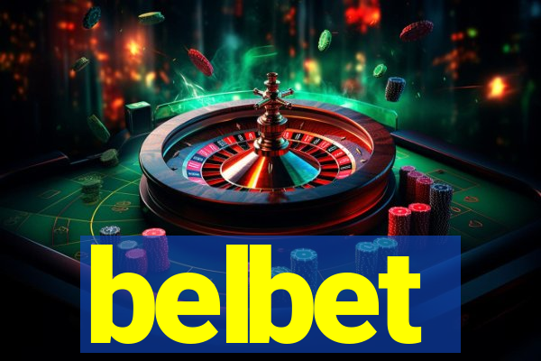 belbet
