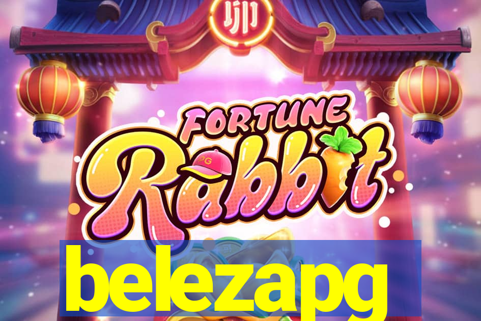 belezapg