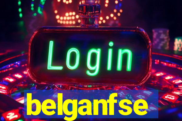 belganfse