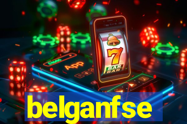 belganfse