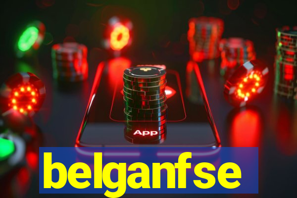 belganfse