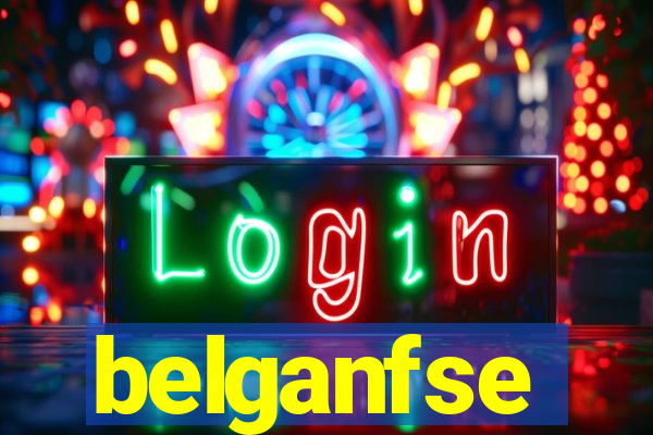 belganfse