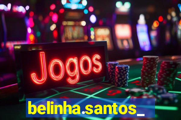 belinha.santos_