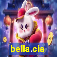 bella.cia