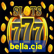 bella.cia