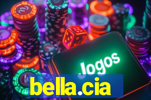 bella.cia