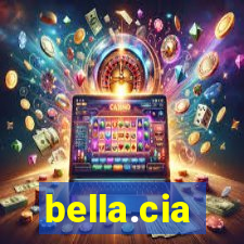 bella.cia