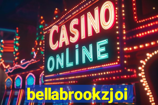 bellabrookzjoi