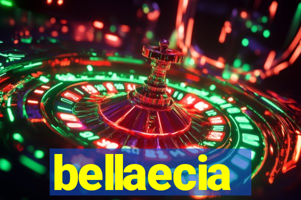 bellaecia