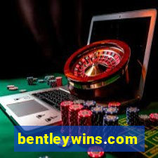 bentleywins.com