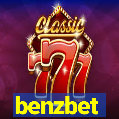 benzbet