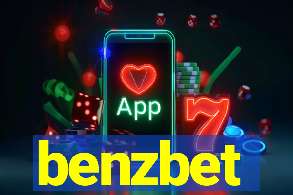 benzbet