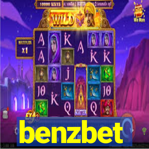 benzbet