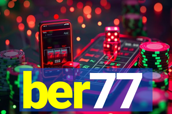 ber77