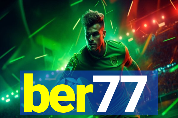 ber77