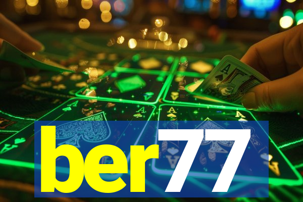 ber77