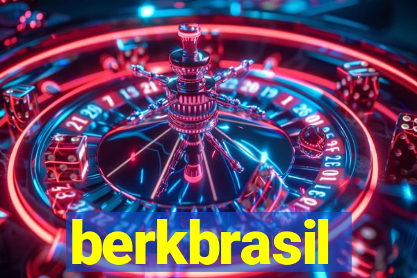 berkbrasil
