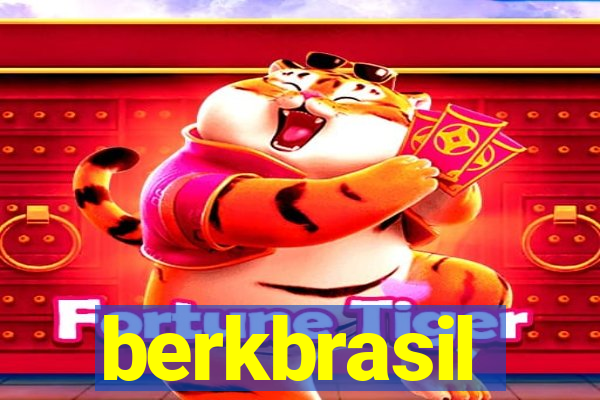 berkbrasil