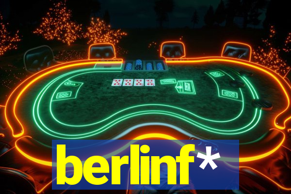 berlinf*