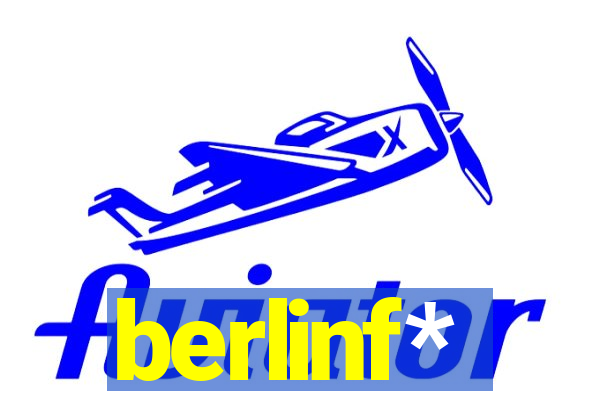 berlinf*