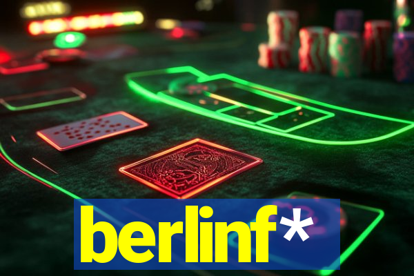 berlinf*