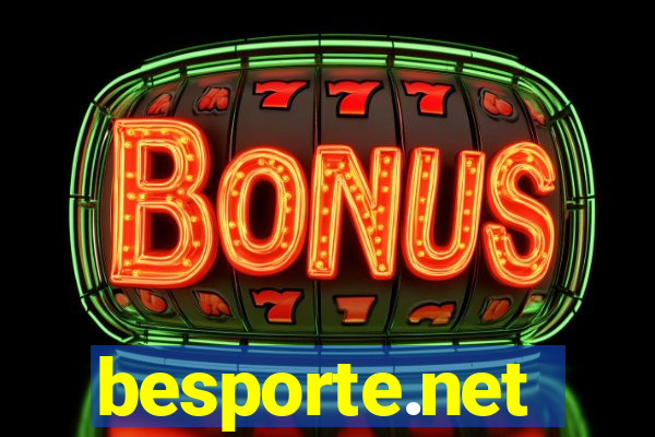 besporte.net