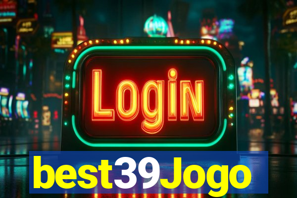 best39Jogo