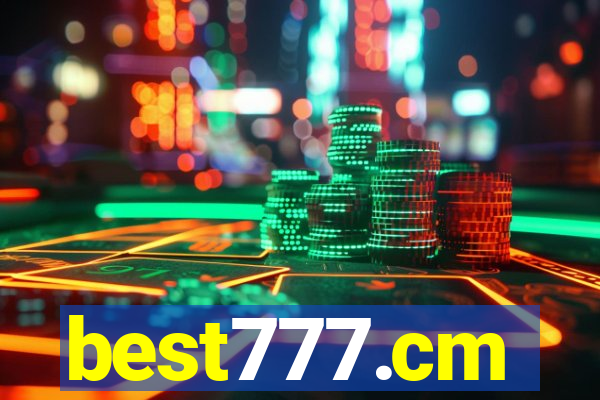 best777.cm