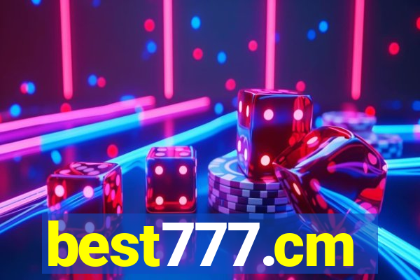 best777.cm