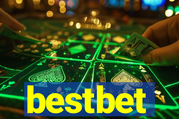 bestbet