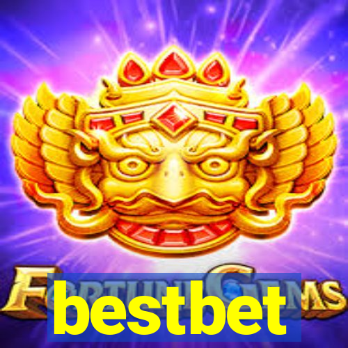 bestbet