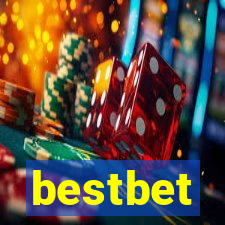 bestbet