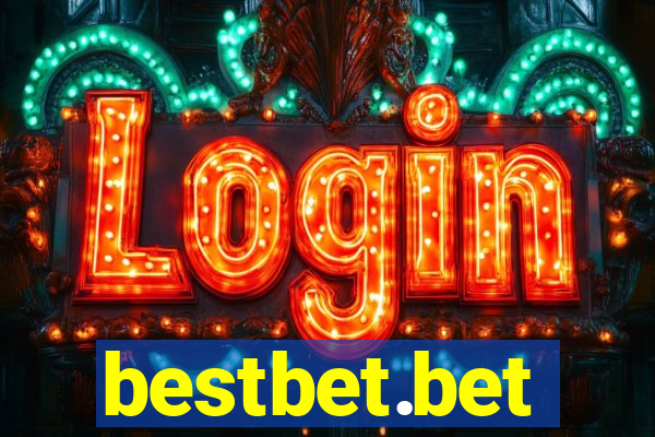 bestbet.bet