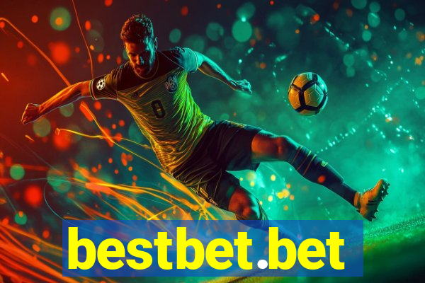 bestbet.bet