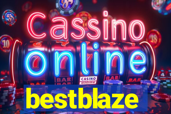 bestblaze