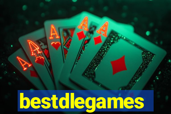 bestdlegames