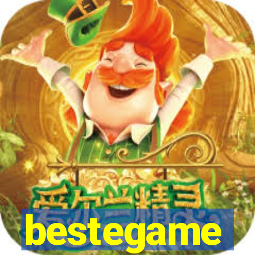 bestegame