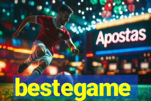 bestegame