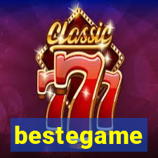 bestegame