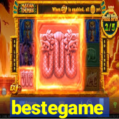 bestegame