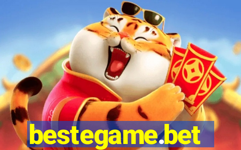 bestegame.bet