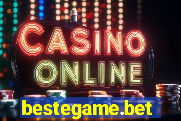 bestegame.bet