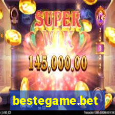 bestegame.bet