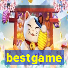 bestgame