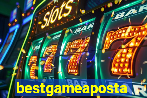 bestgameaposta