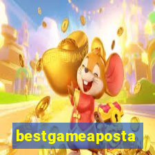 bestgameaposta