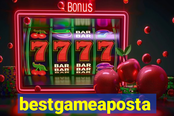 bestgameaposta