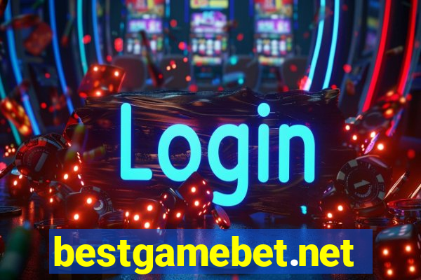 bestgamebet.net